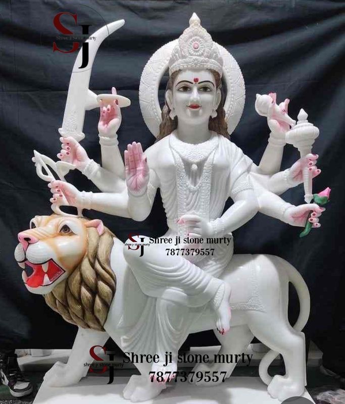 Durga Mataji